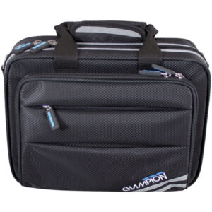 Estuche Clarinete Champion CHCCLAR1