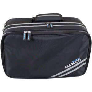 Estuche Cornetín Champion CHCCORN1