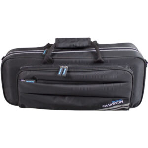 Estuche Trompeta Champion CHCTRUM1