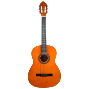 Guitarra Clásica Bones G-300G