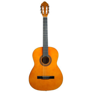 Guitarra Clásica Bones G-500G