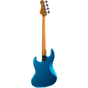 Bajo Eléctrico Jet JJB300-LPB Lake Blue