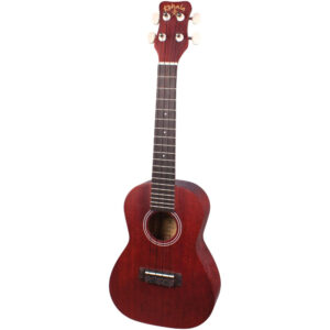 Ukelele Kohala Kine´O Concert KO-C