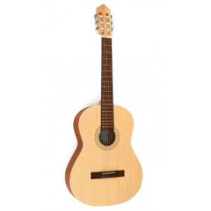 Guitarra Clásica APC GC-200