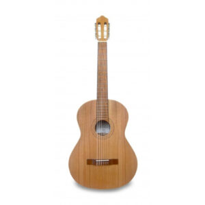 Guitarra Clásica APC GC-200 3/4