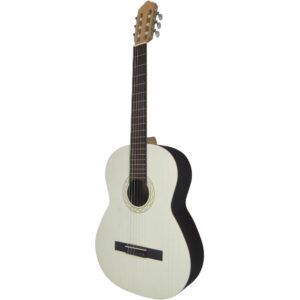 Guitarra Clásica APC Lusitana GC-S-WEN OP