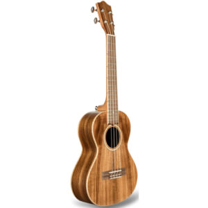 Ukelele Tenor Lanikai ACS-T All Solid Acacia