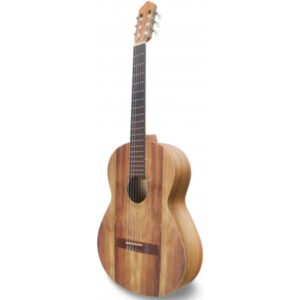 Guitarra Clásica APC Koa 1-KOAKOA-OP
