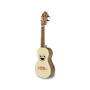 Cavaquinho APC Carrilhao 101