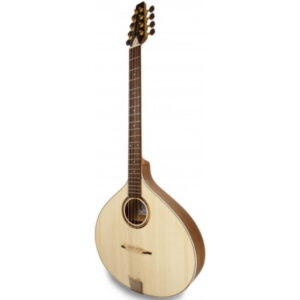Bouzouki Portugués APC PTB-308