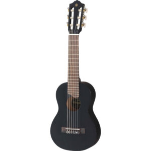 Guitalele Yamaha GL1-BL Negro