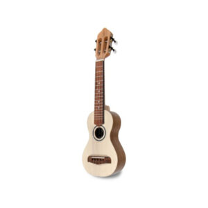 Braguinha Madeirense APC 555