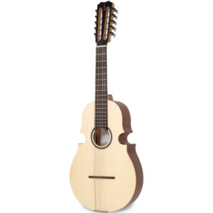 Cuatro Puerto Rico APC CUAPR-100