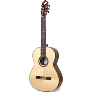 Guitarra Clásica APC 9S OVA