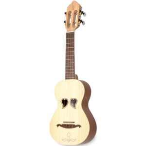 Cavaquinho APC 102 2C Dois Coraçöes