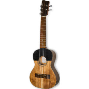 Guitarró APC GUI-300 KOA KOA