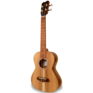 Ukelele Tenor APC Traditional Koa Sólida TT