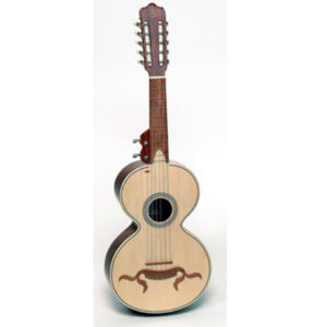 Viola Beiroa APC 400