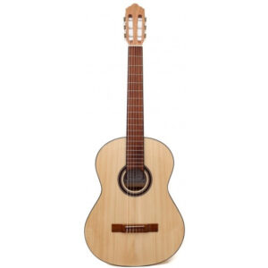 Guitarra Flamenca APC 1F
