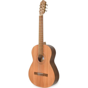 Guitarra Clásica APC EUC-CP-GTC