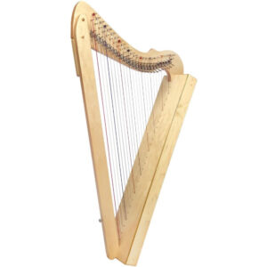 Arpa Fullsicle Arce 1076-MP