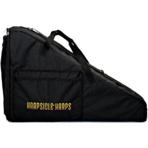Funda para Arpa Harpsicle o Fullsicle 5515