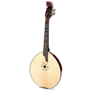 Domra Hora M-1084 4 Cuerdas