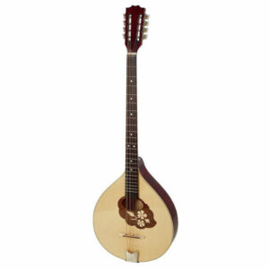 Irish Bouzouki Hora M-1089