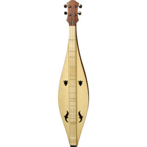 Dulcimer  Hora D-1211 Pequeño