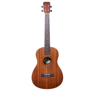 Ukelele Barítono Flight NUB-310 Sapelly
