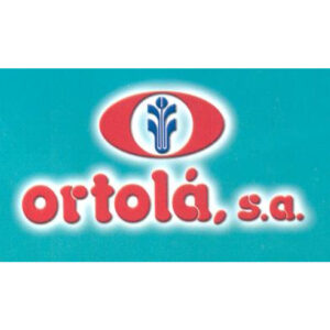 Funda Bajo Eléctrico Steinberger Ortolá 0500 Acolchado 10mm