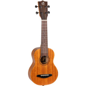 Ukelele Soprano Flight Natural Series NUS-500