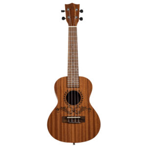 Ukelele Concert Bones SP220C Sapelly