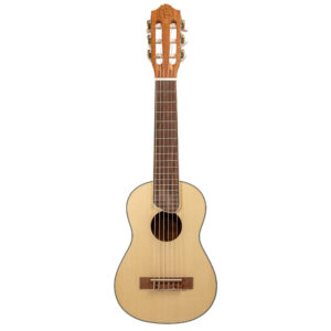 Guitarlele Bones SP420G Abeto