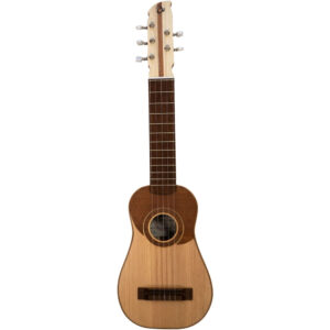 Timple Canario Abraham Luthier Maspalomas