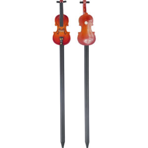 Lápiz Magnético Violín Agifty B-1137