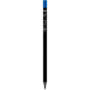 Lápiz Magnético Agifty B-1149 Negro/Azul