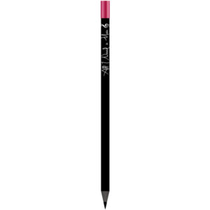 Lápiz Magnético Agifty B-1150 Negro/Rojo