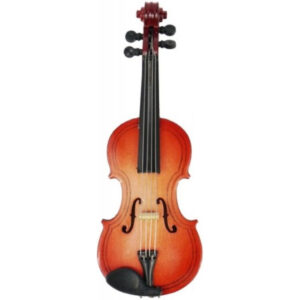 Imán Violín Agifty M-1035