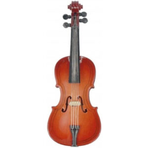 Imán Cello Agifty M-1037