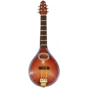 Imán Mandolina Agifty M-1042