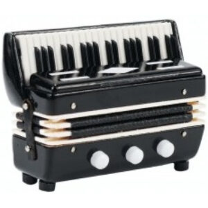 Imán Acordeón Agifty M-1048