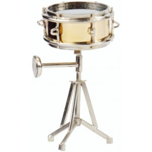 Imán Caja Con Soporte Agifty M-1053