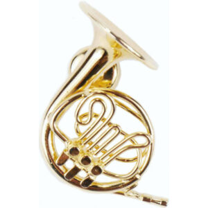 Imán Trompa Agifty M-1026