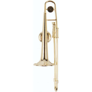 Imán Trombón Agifty M-1027