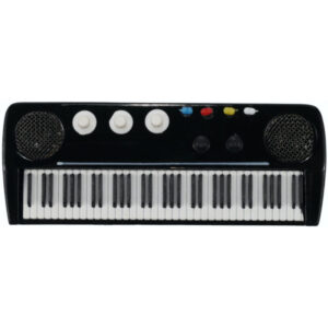 Imán Teclado Agifty M-1067