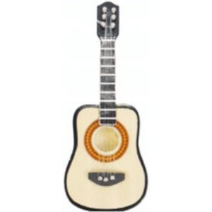 Imán Guitarra Agifty B-8000