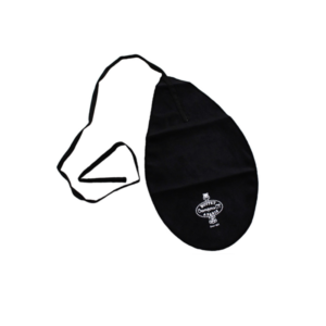 Limpiador Clarinete Buffet Crampon Todos Modelos A0216/16