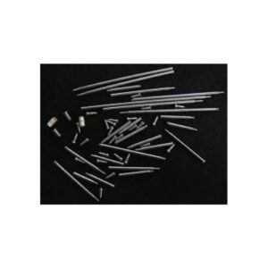 Juego Tornillos Buffet "Para Cortar" Bb/A F13723