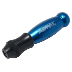 Mango porta brocas Kopal CC-520